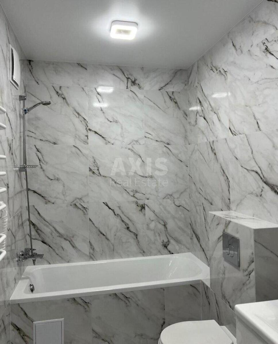 1k apartment pr-t Pravdy 834