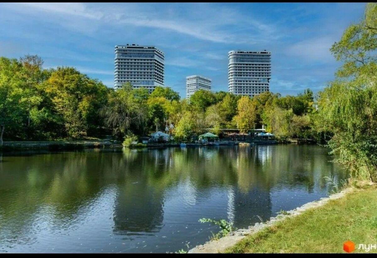 1к квартира ул. Васильковская 15772411