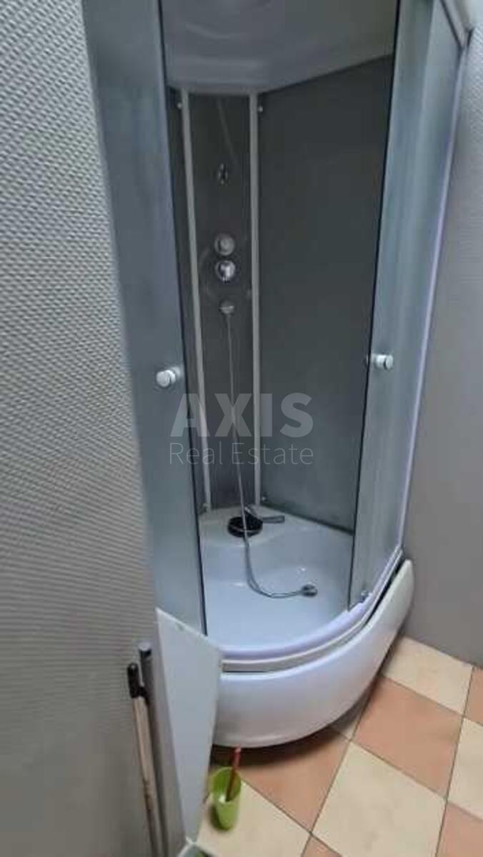 Объект торговли ул. Срибнокильская 1, 85м2620667