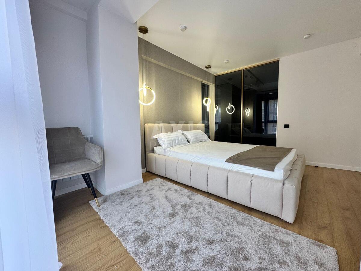 2k apartment vul. Velyka Vasyl'kivs'ka 94577933