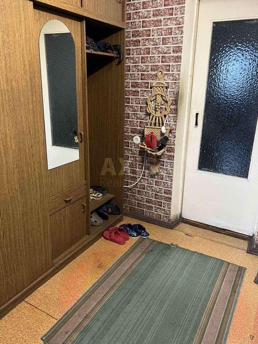 3k apartment vul. Kikvidze 34А578108