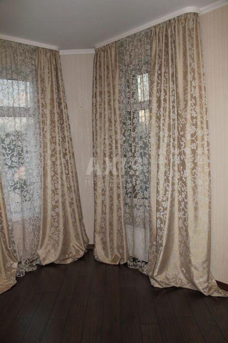 1k apartment vul. Pan'kivs'ka 27/78578295