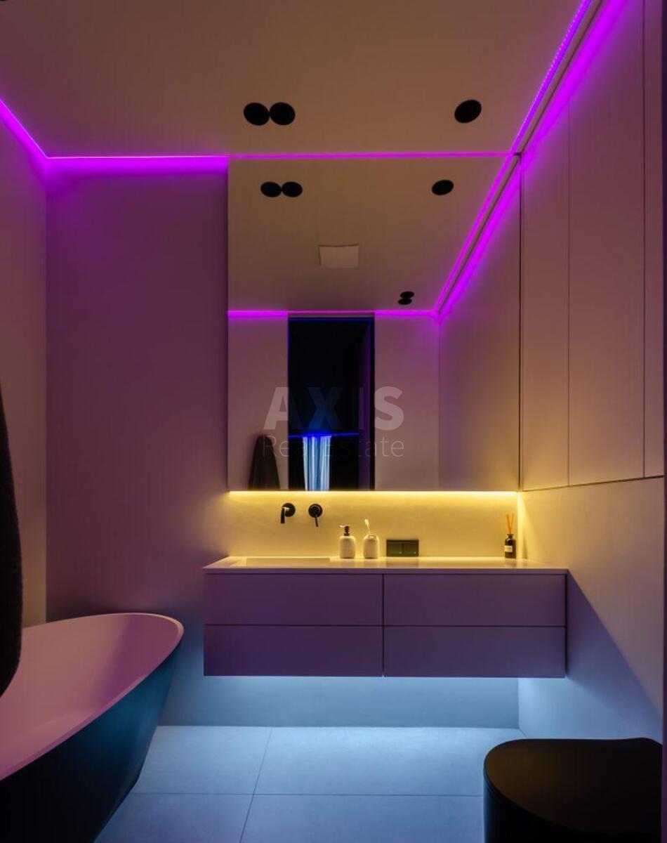 3k apartment vul. Ioana Pavla II 12578506