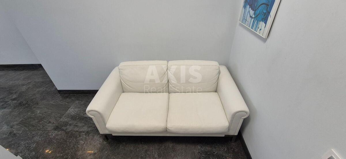 2k apartment vul. Jevgena Konoval'cja 44А578689
