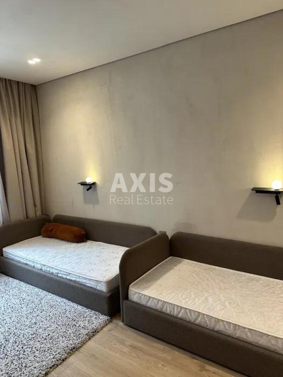 2к квартира ул. Радистов 32561526