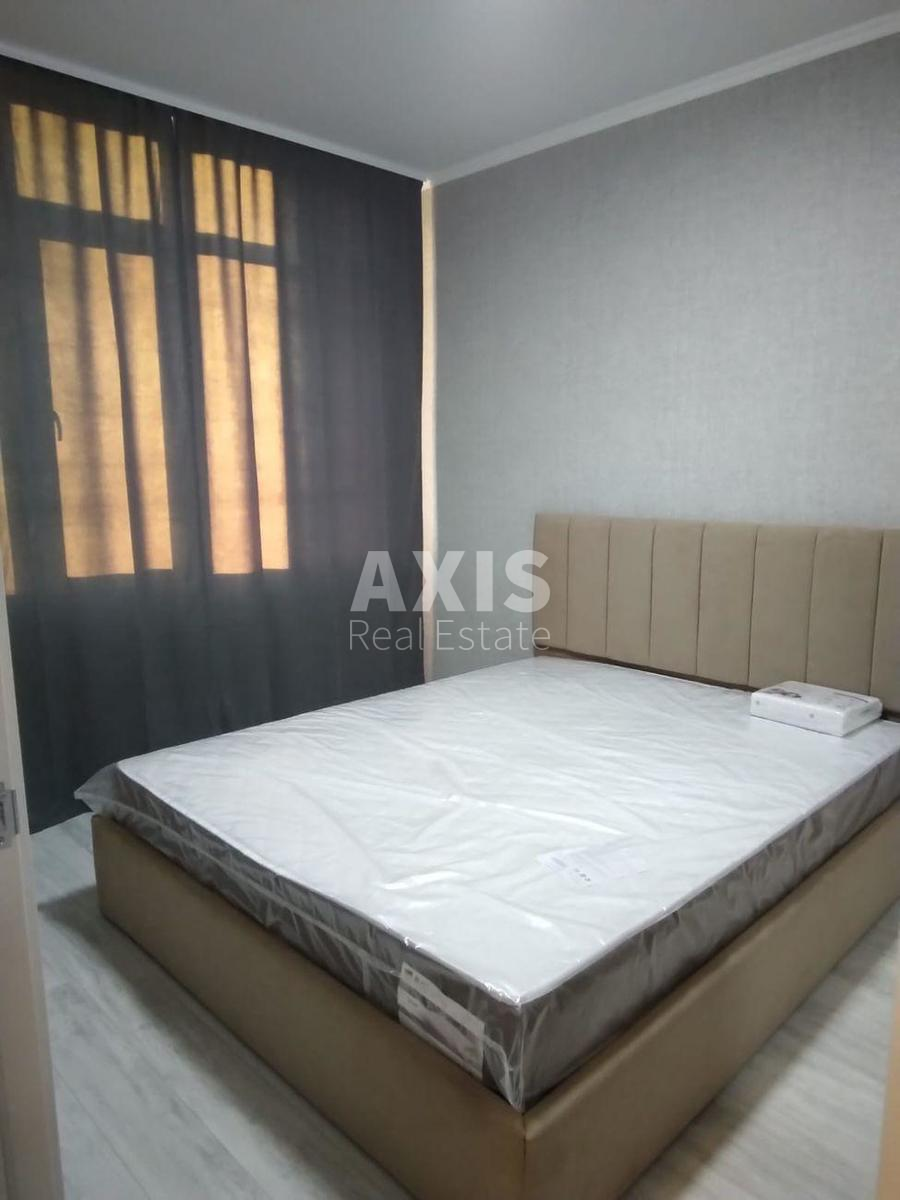 1k apartment vul. Brativ Chybinyeyevykh 8430432