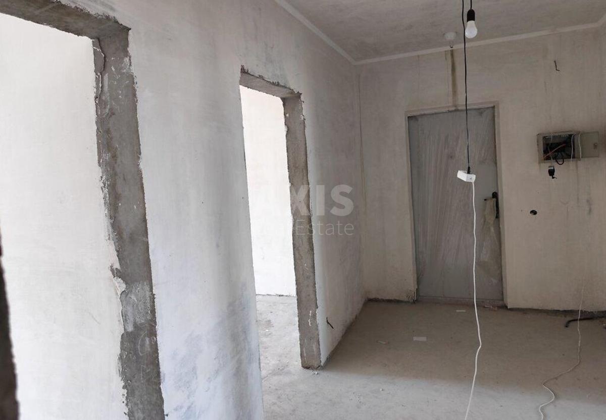 3к квартира ул. Гмыри Бориса 208