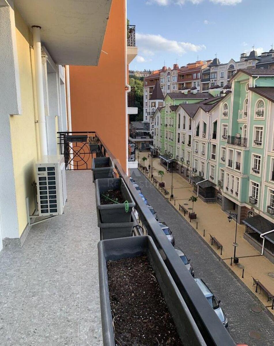 2к квартира ул. Дегтярная 75791911