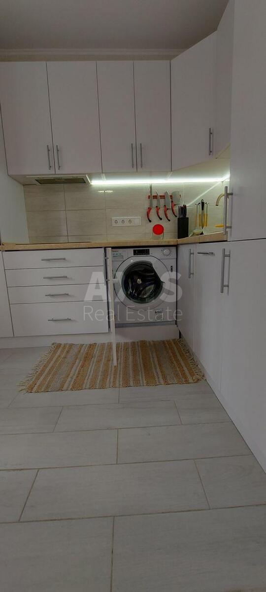 1k apartment vul. Gmyri Borysa 2062216