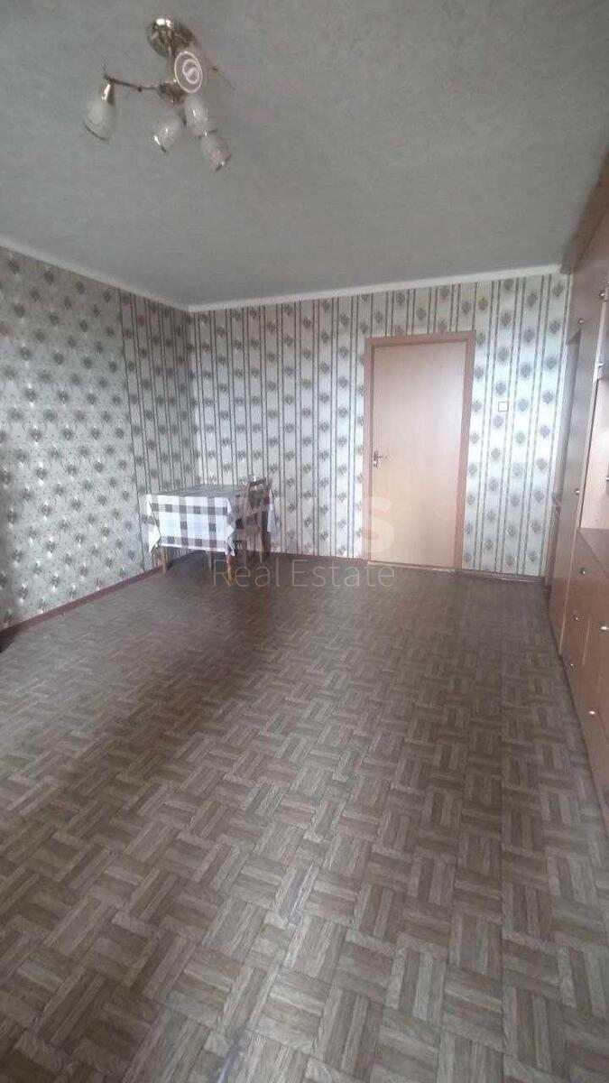 4к квартира ул. Азербайджанская 16/24