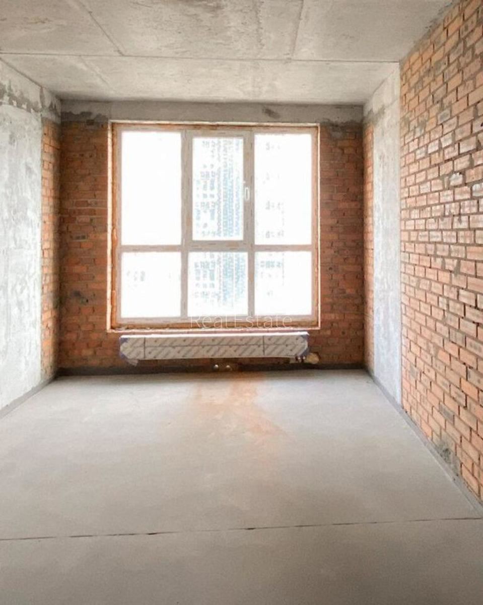 2k apartment vul. Vyshgorods'ka 454