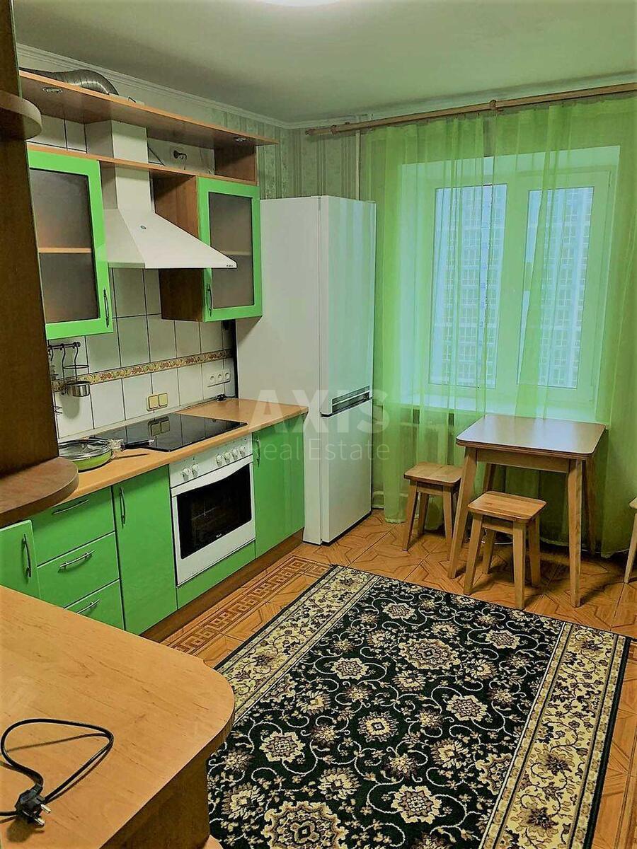 3к квартира ул. Декабристов 12/371