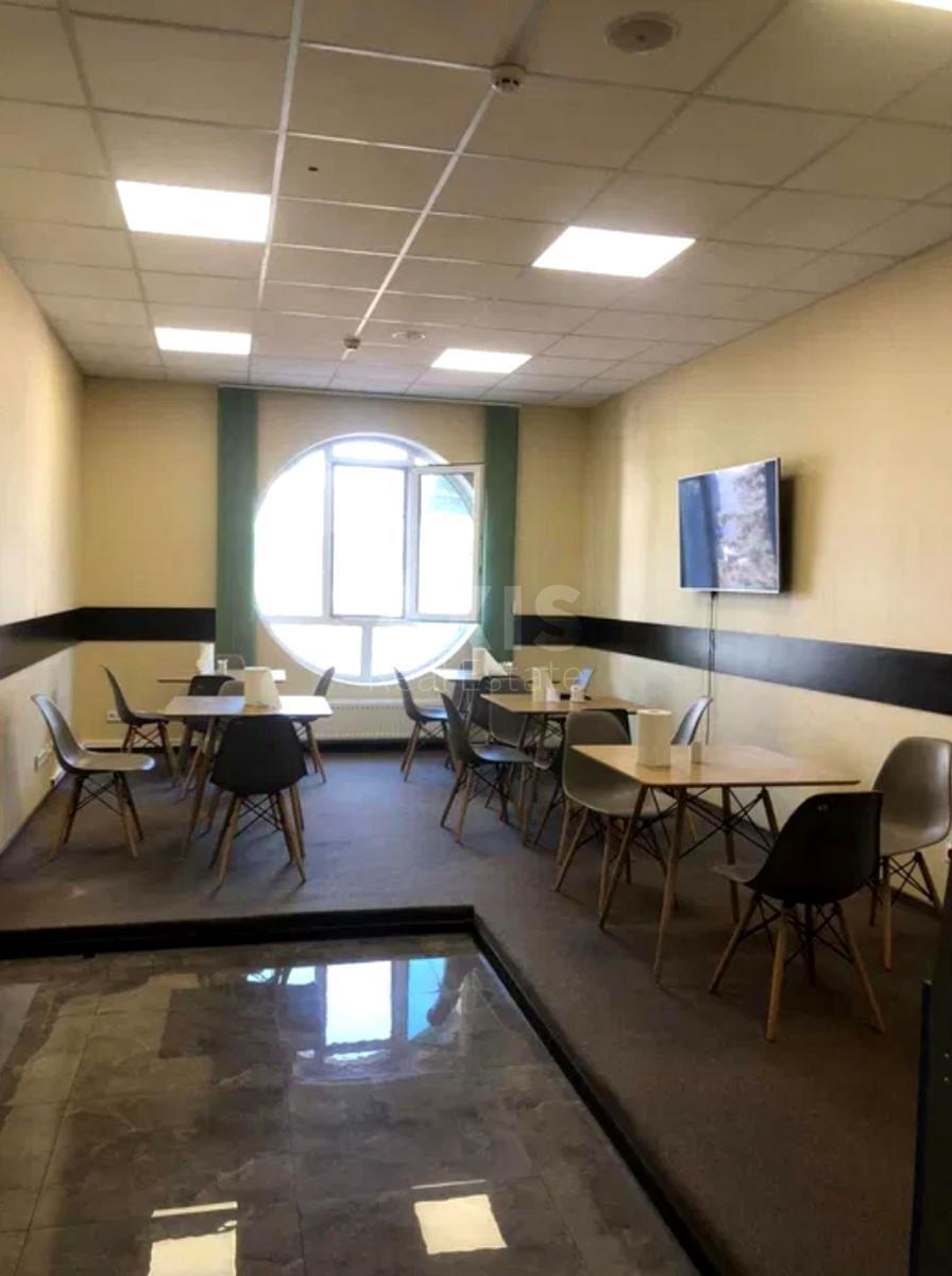 Офис спуск Кловский 9/2, 959м2634152