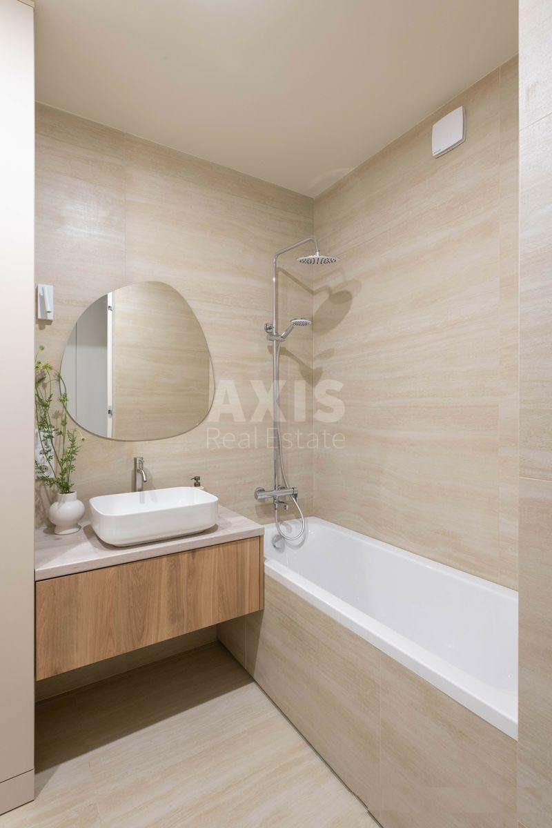 1k apartment vul. Kudrjashova 8592995