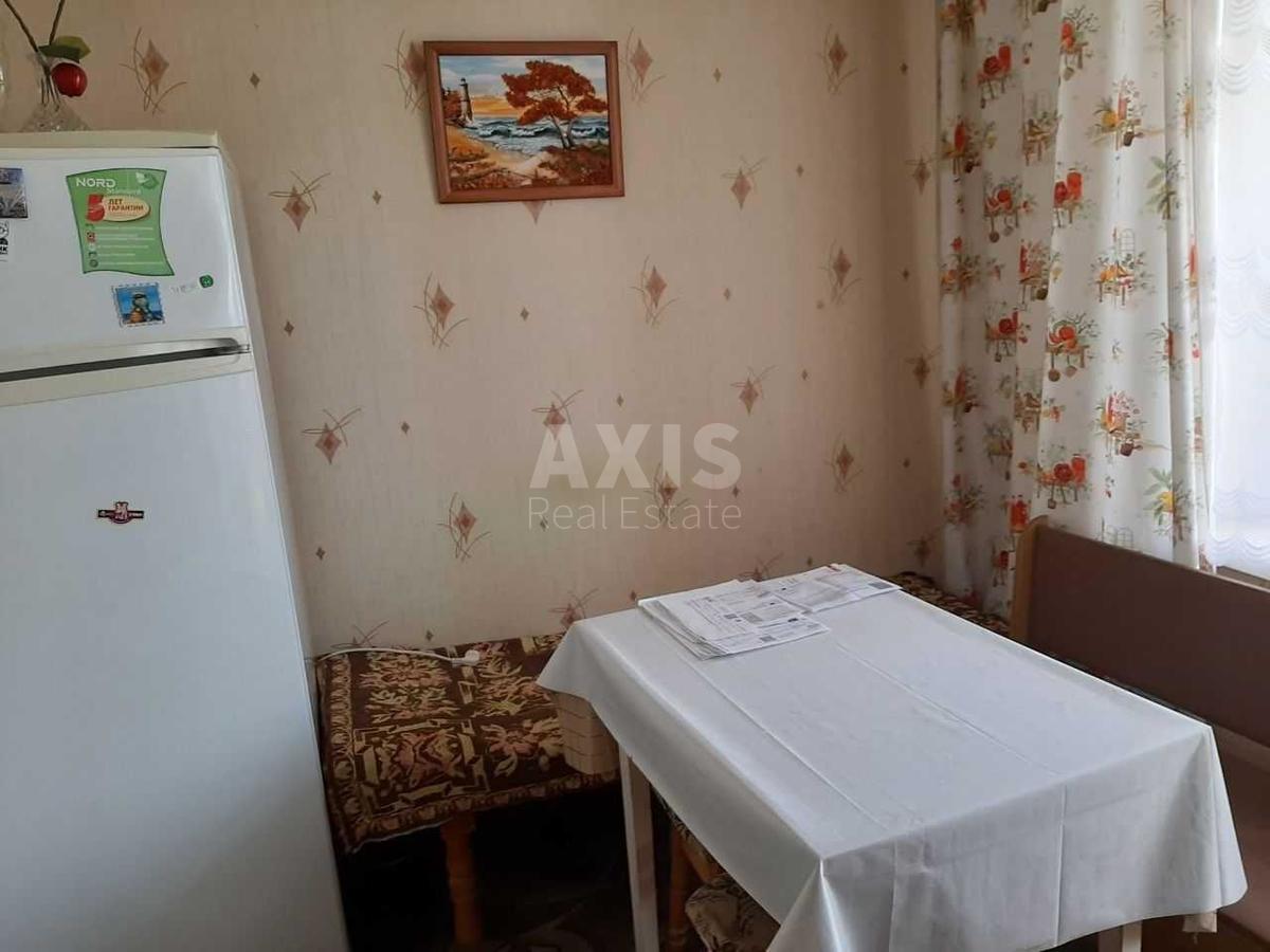 1к квартира ул. Радунская 361