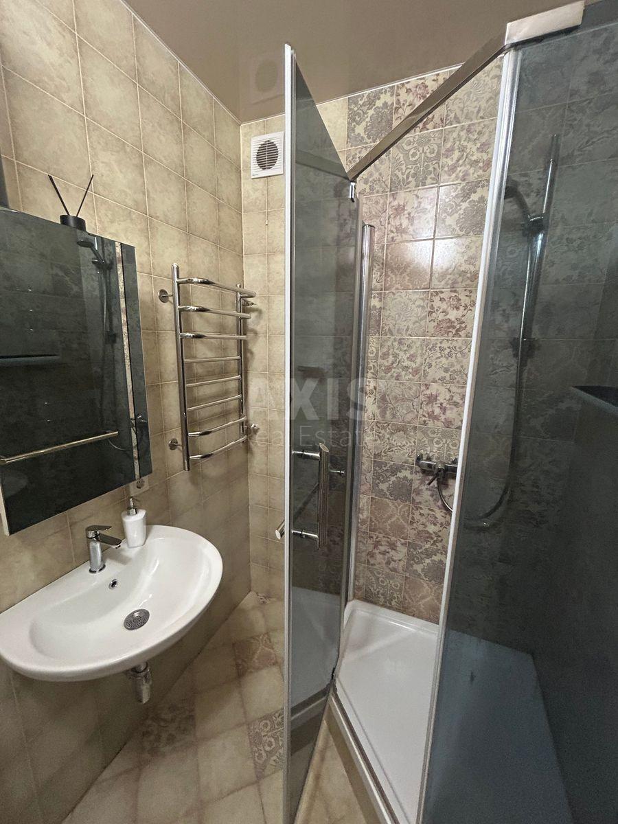 2k apartment vul. Chygorina 61583776