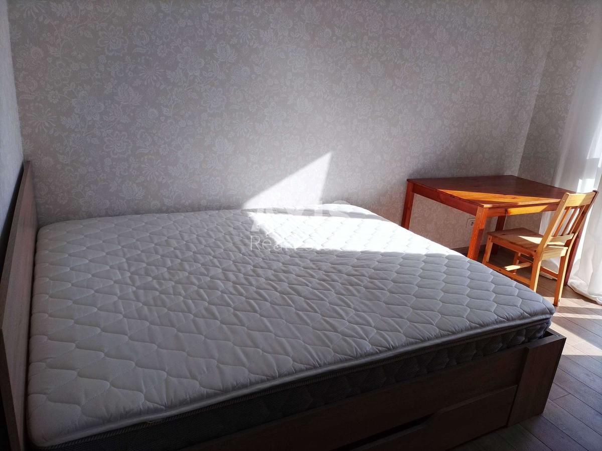 4k apartment vul. Lypkivs'kogo Vasylja Mytropolyta 18293058