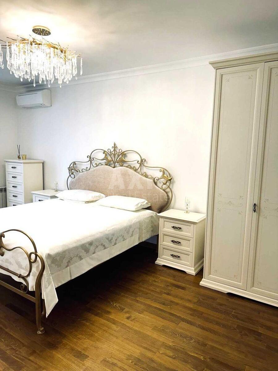2к квартира пер. Феодосийский 14584663