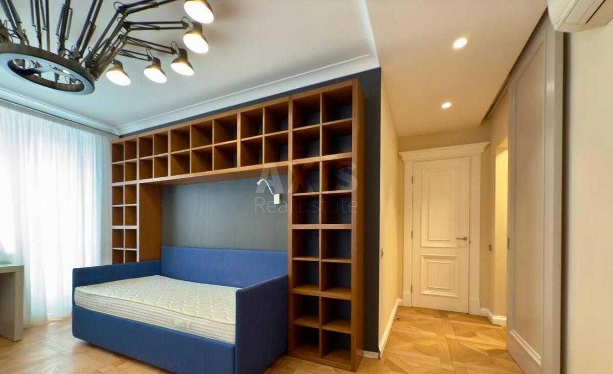 3к квартира пр-т Голосеевский 60628547