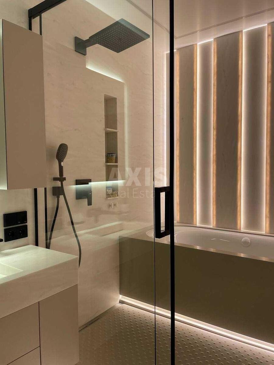 3к квартира ул. Иоанна Павла II 12585558