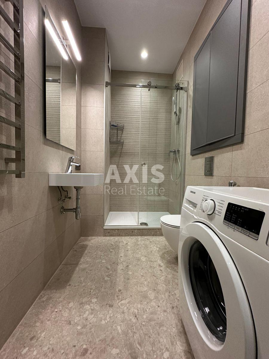 2k apartment vul. Antonovycha 118472567