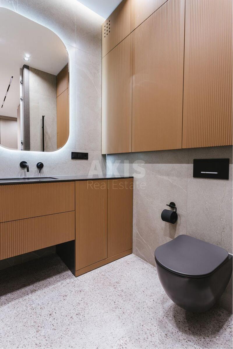 2k apartment vul. Fedorova Ivana 2А629297