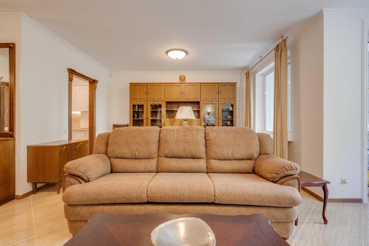 2k apartment vul. Franka Ivana 24А587306