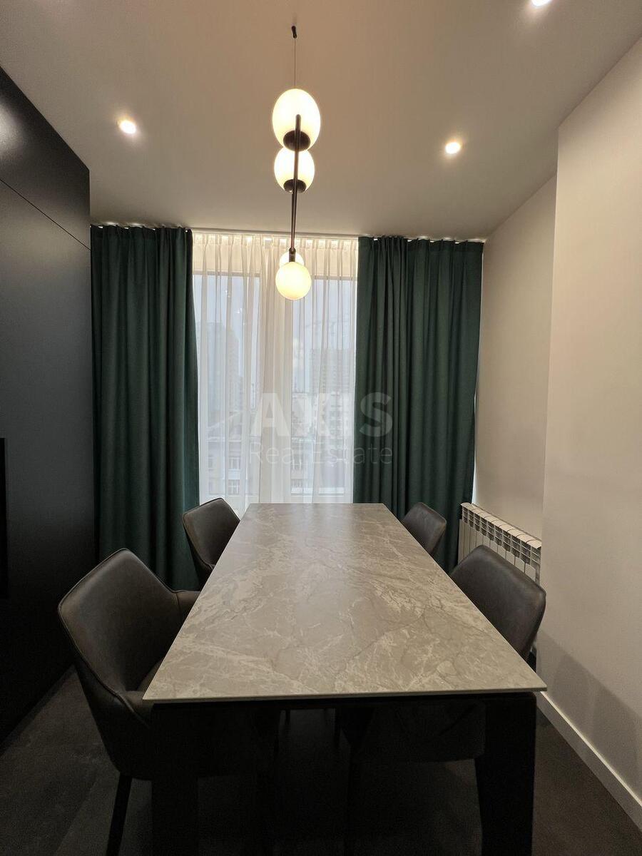 2k apartment vul. Velyka Vasyl'kivs'ka 51587531
