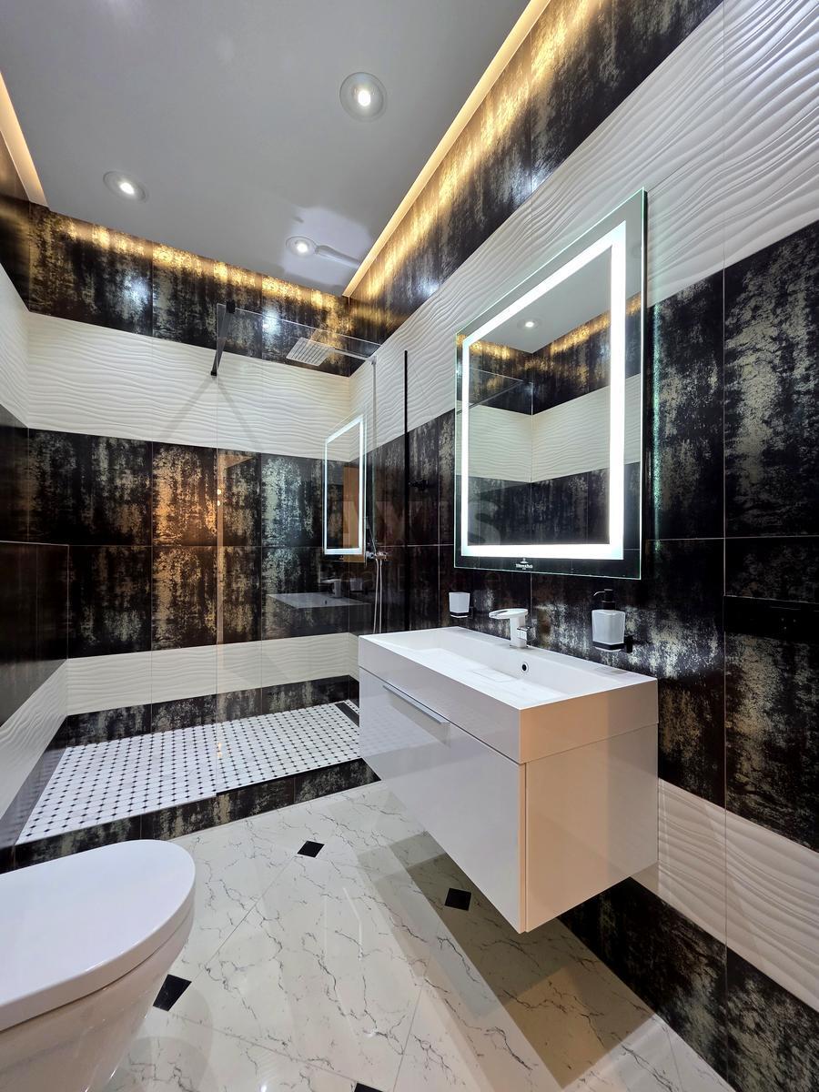 5k apartment vul. Mykil's'ko-Slobids'ka 3А631576