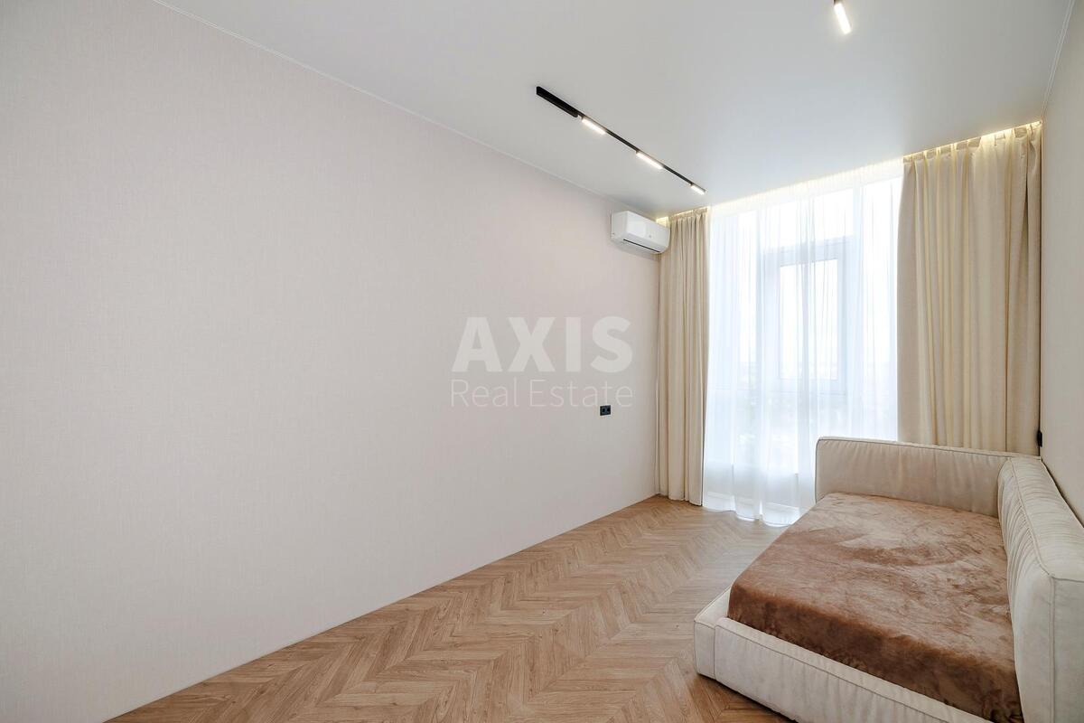 3к квартира ул. Каховская 60632198