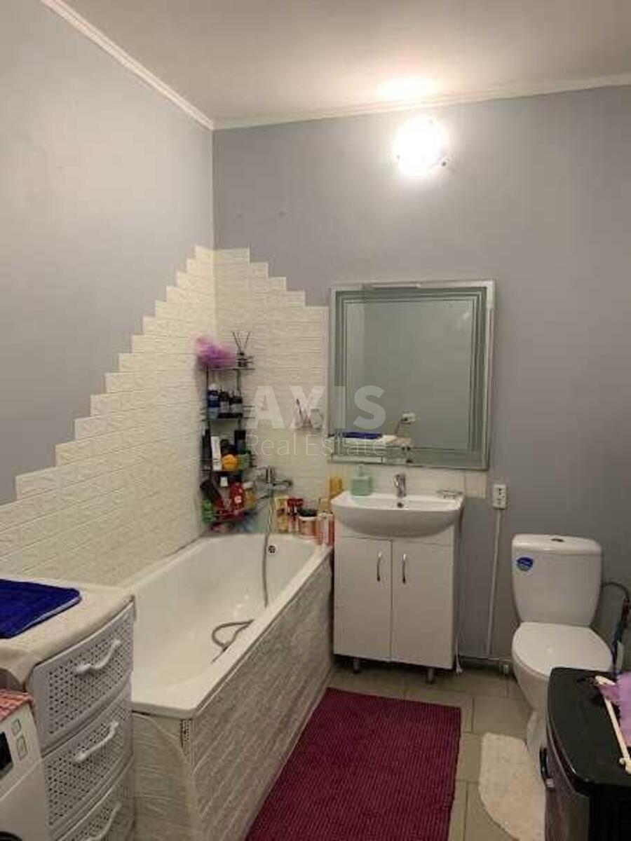 3k apartment pr-t Palladina Akademika 20590394
