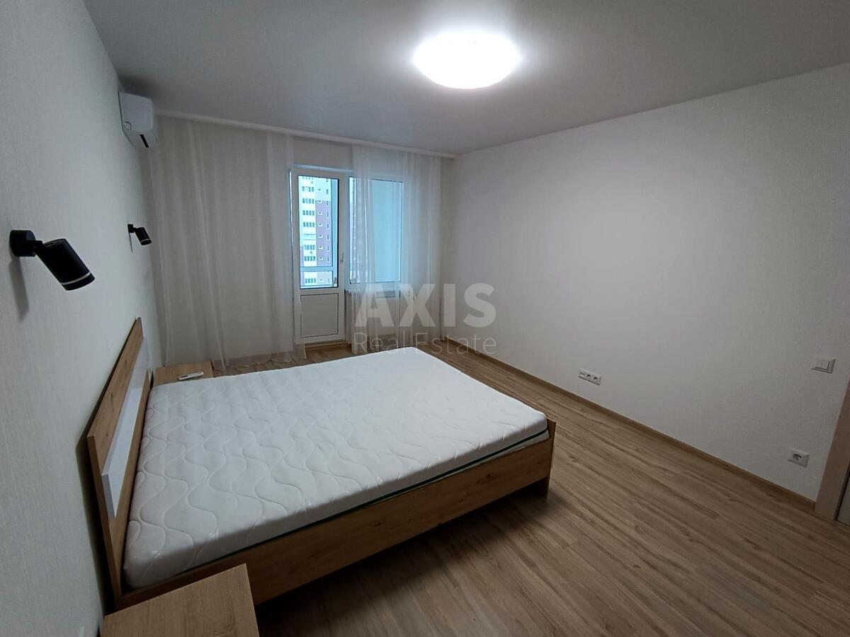 2k apartment vul. Danchenka Sergija 3633052