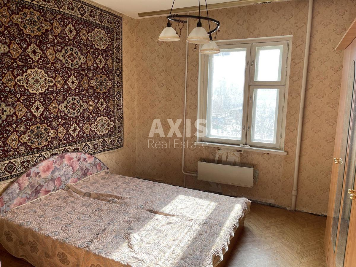 2k apartment vul. Lavruhina Mykoly 15/46428051