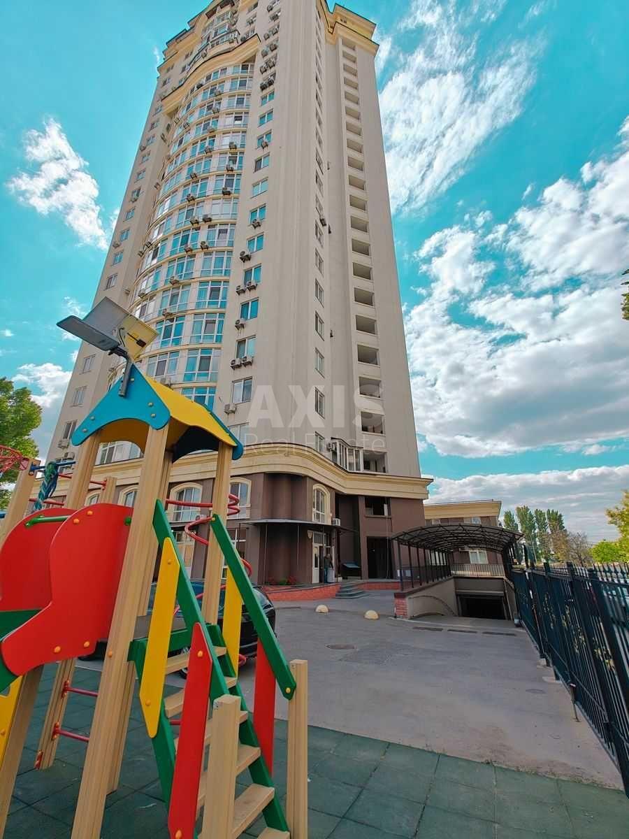 1k apartment pr-t Obolons'kyj 545914213