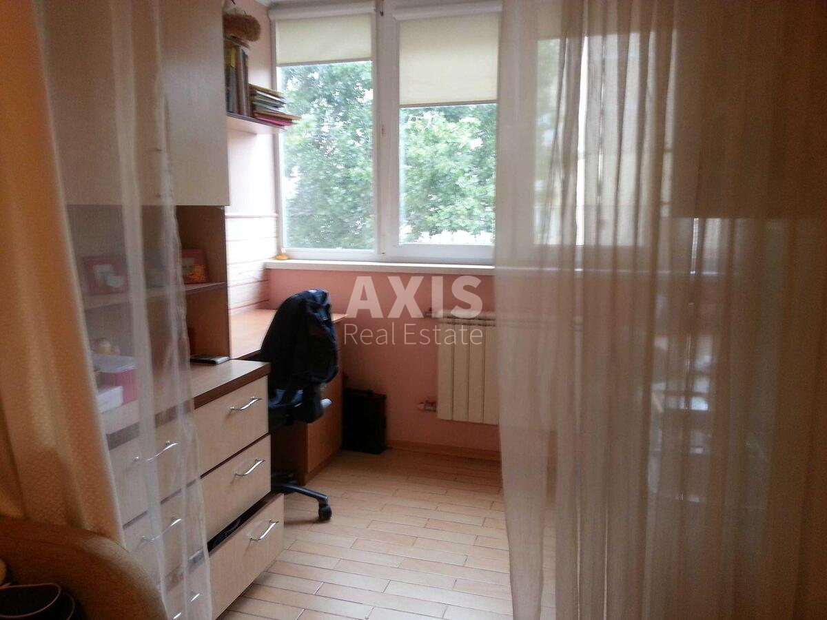 2k apartment vul. Nizhyns'ka 10565124