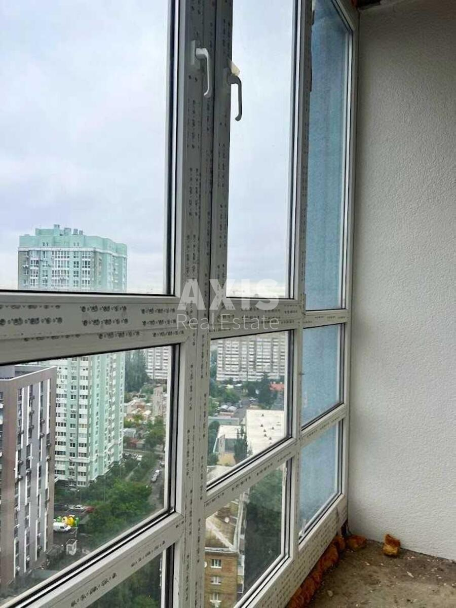 3k apartment vul. Patriarha Mstyslava Skrypnyka 48/50568466