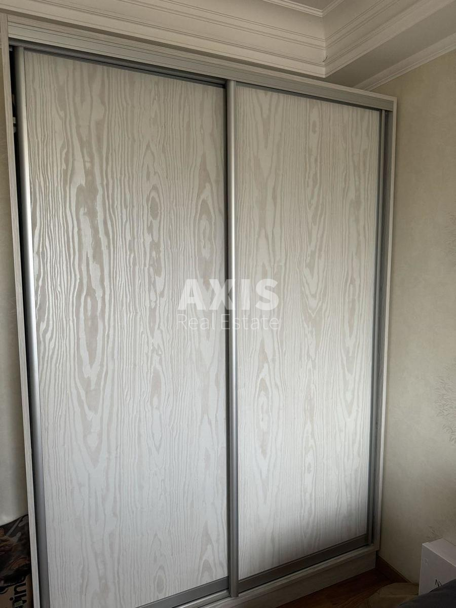 2k apartment pr-t Geroi'v Stalingrada 19А12