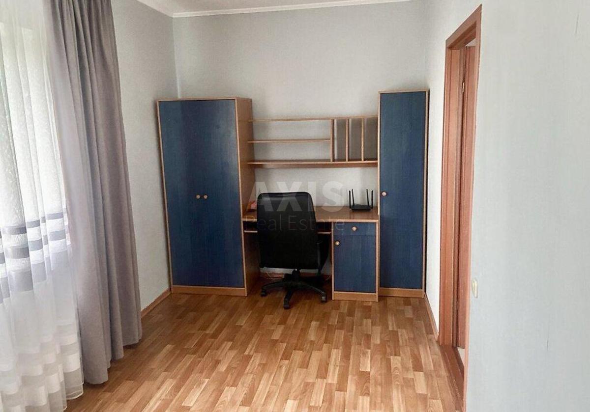 2к квартира ул. Григория Чупринки 4А3