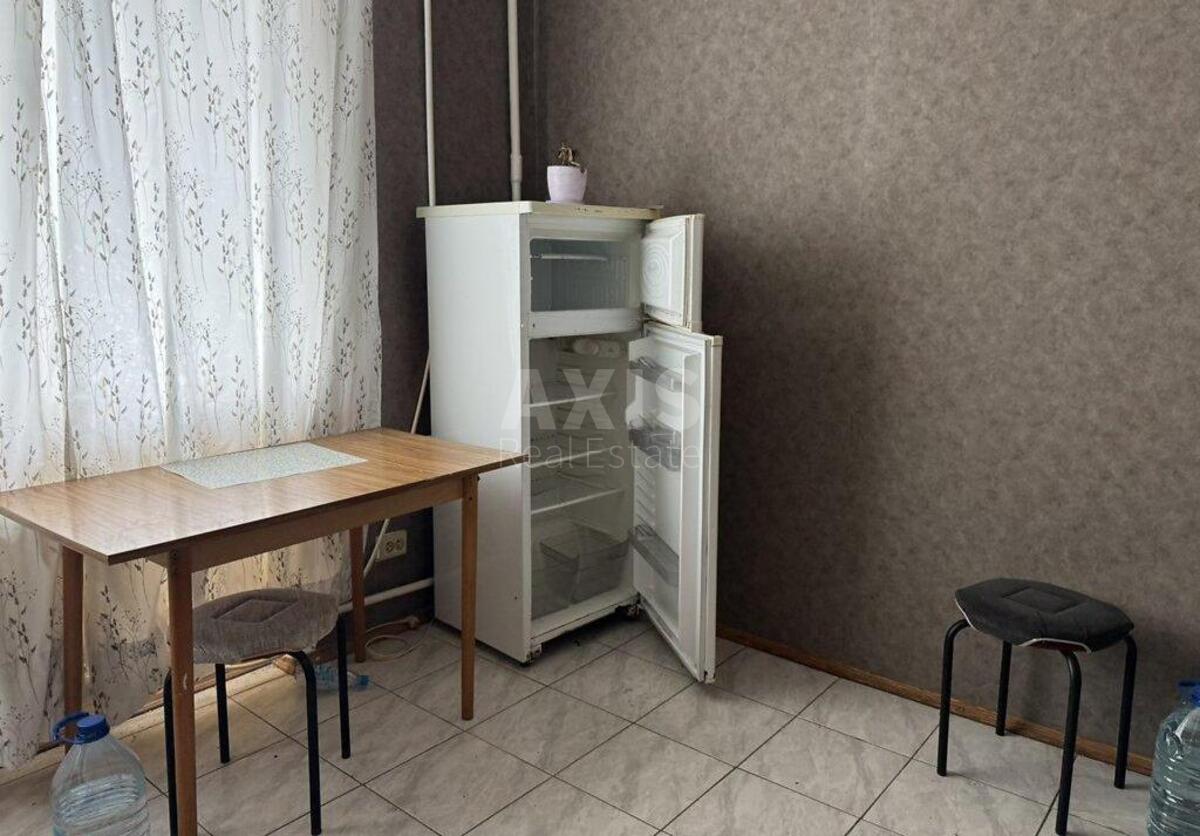 2k apartment vul. Ivana Svitlychnogo 8604982