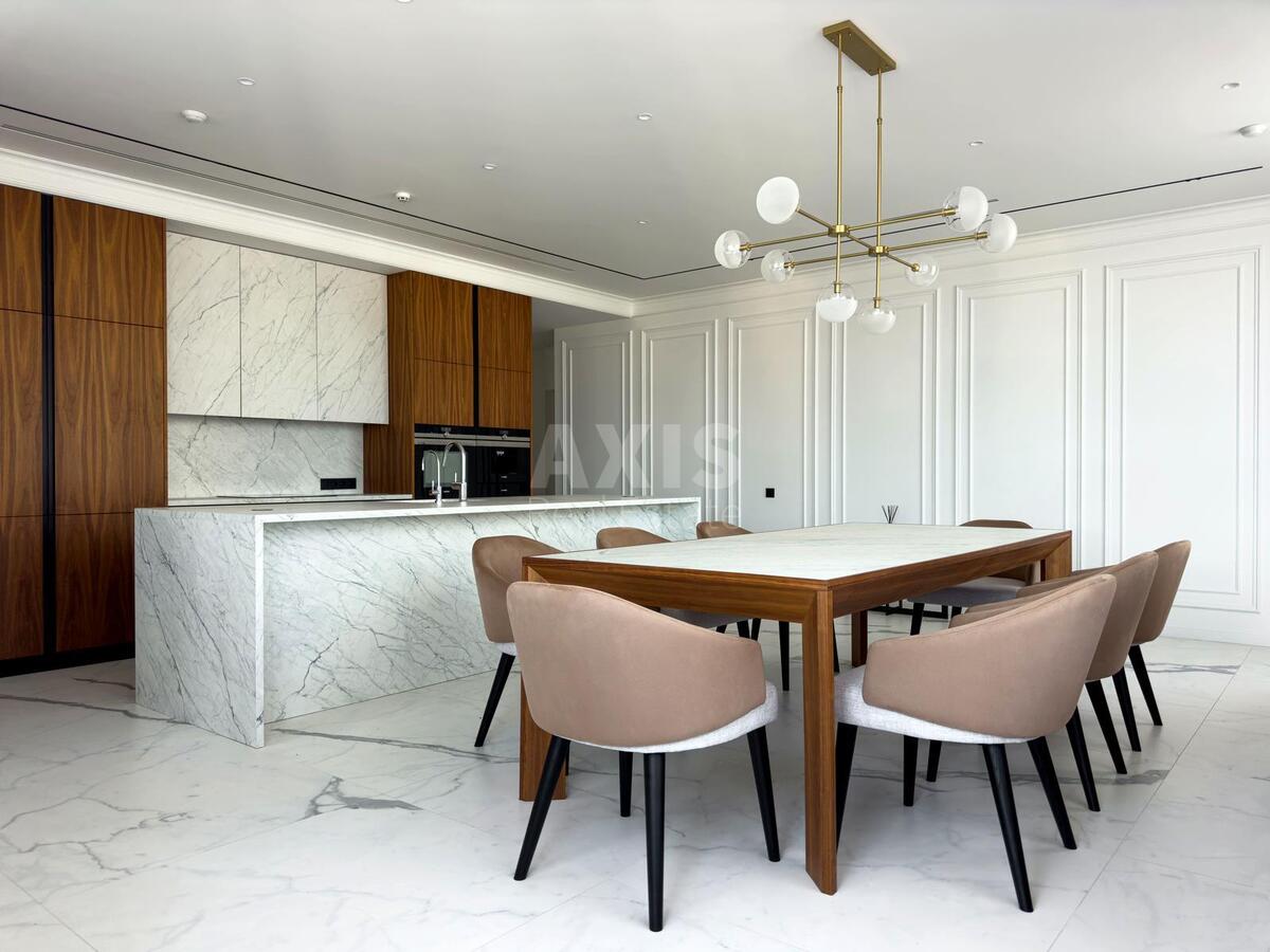 3к квартира ул. Антоновича 4463734