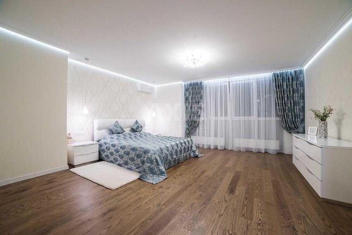 2к квартира ул. Деловая 2Б595881