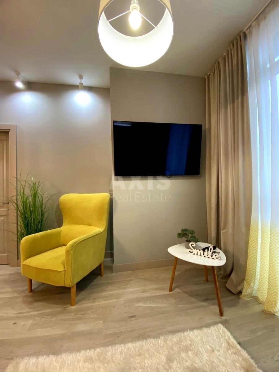 2к квартира ул. Предславинская 576375422