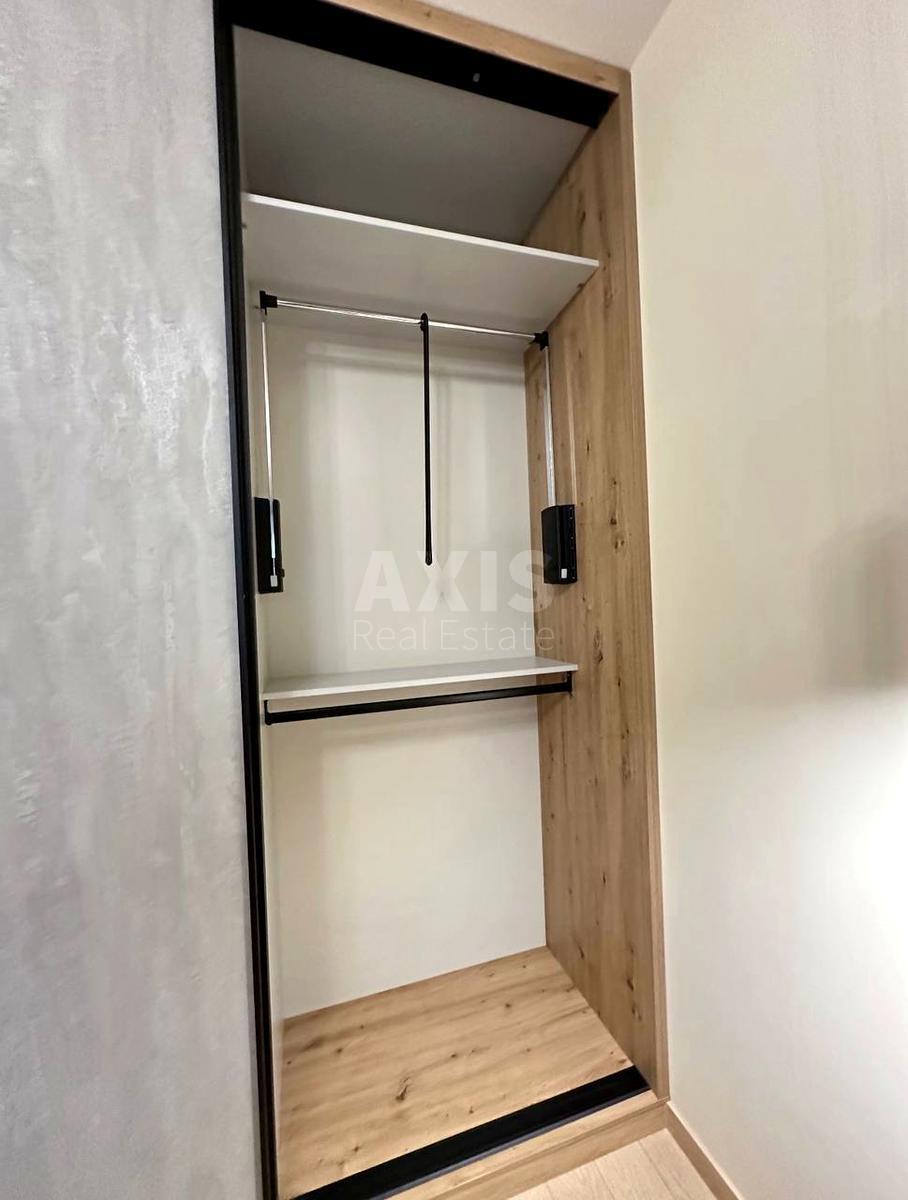 2k apartment vul. Dilova 1/2637748