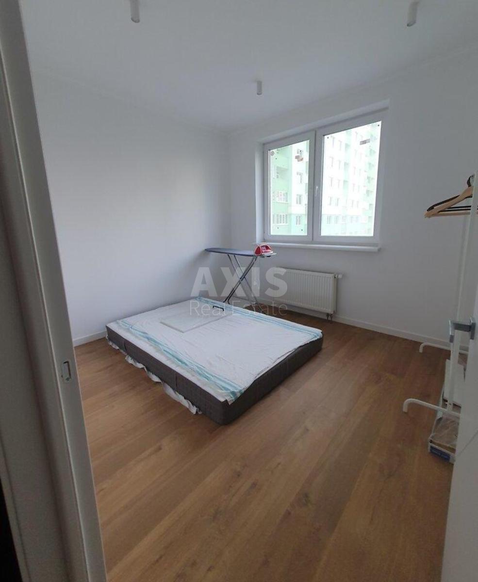 1k apartment pr-t Vidradnyj 2442744