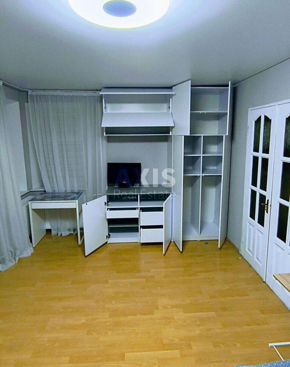 3k apartment pl. Peremogy 89А593568