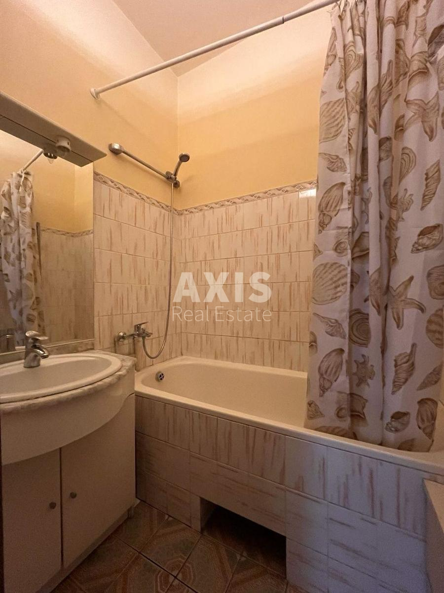 2k apartment vul. Bul'varno-Kudrjavs'ka 38426575