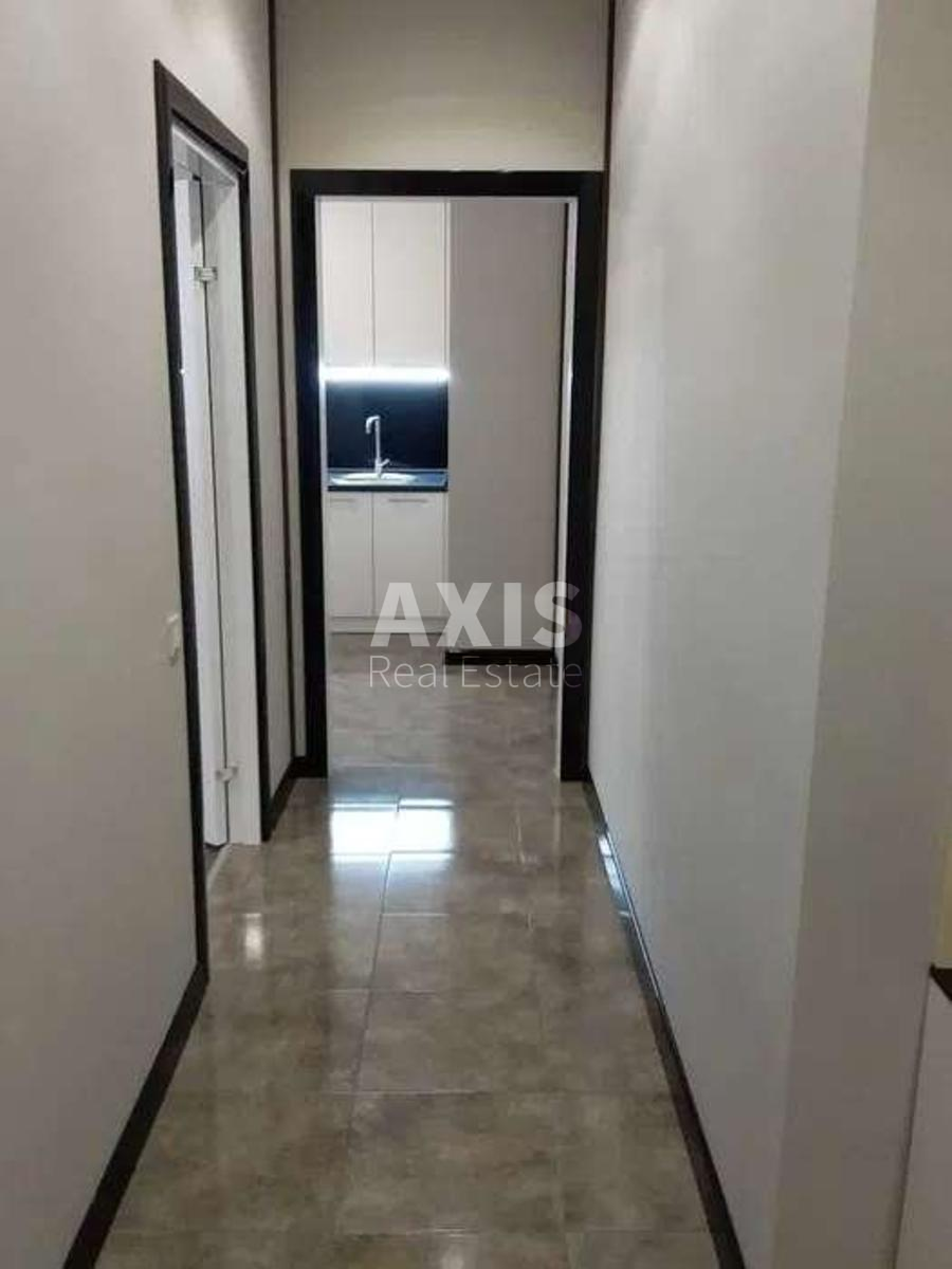 1k apartment vul. Nagirna 18/162794113