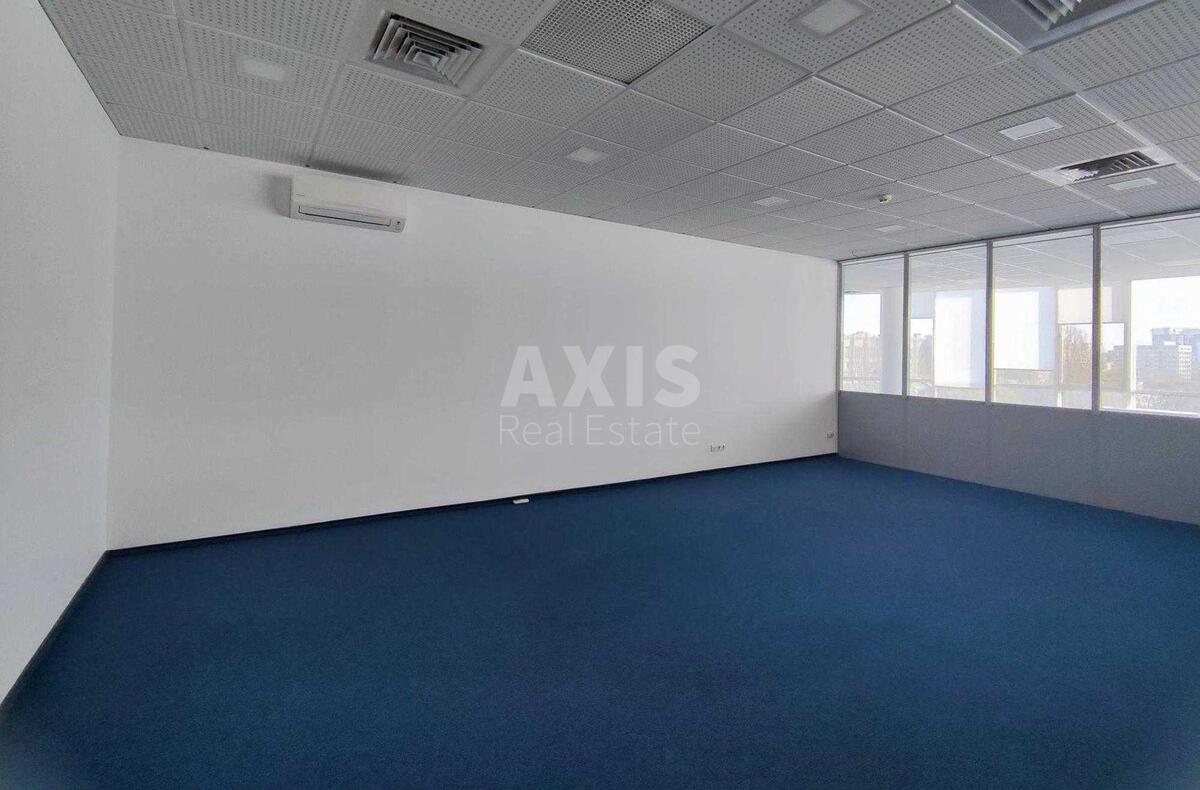 Офис ул. Полевая 24, 286м2597091