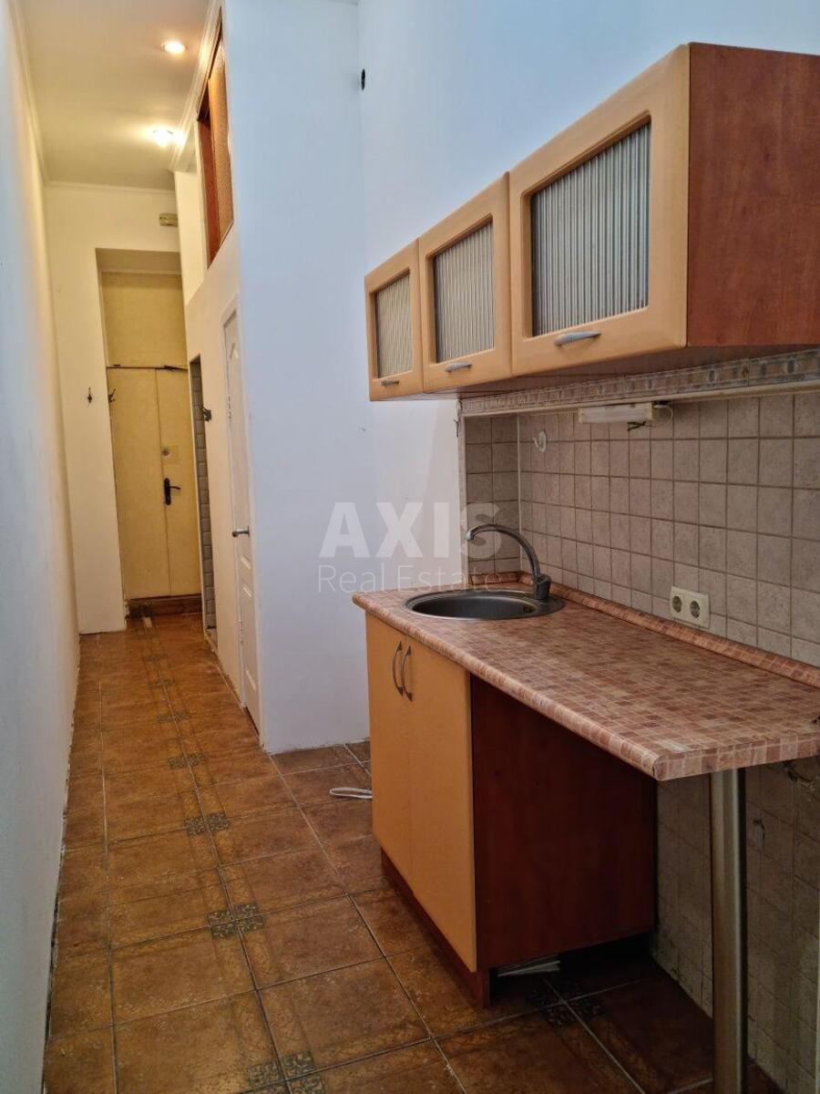 2k apartment vul. Naberezhno-Hreshhatyc'ka 759795