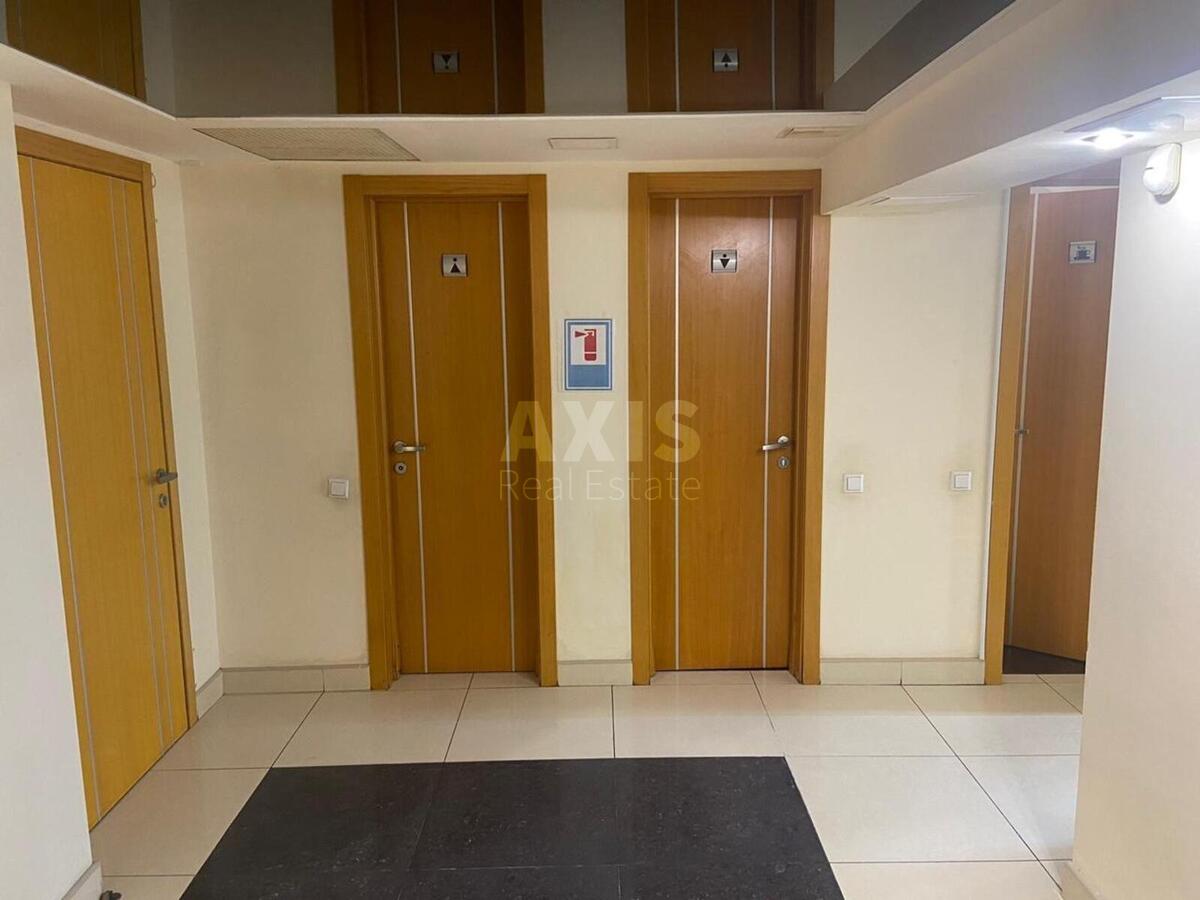 Объект торговли ул. Дмитриевская 69, 350м29